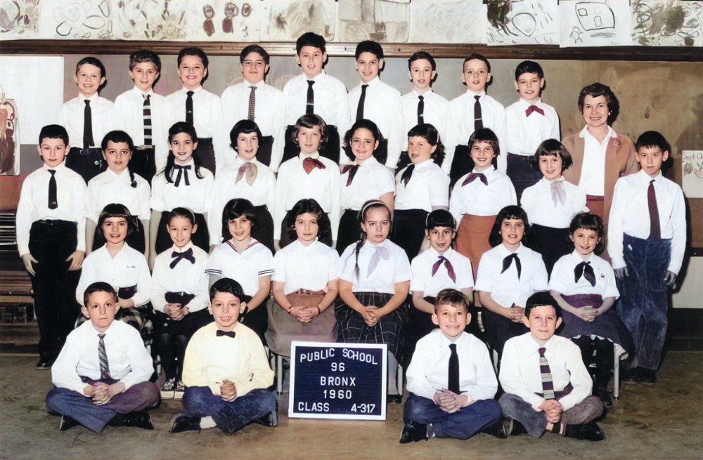 Group photo 1